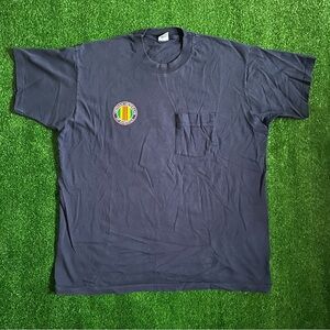 Fruit of the Loom Vietnam Veterans of America Graphic Tee